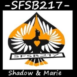 sfsb217|sfsb217 (u/sfsb217) .